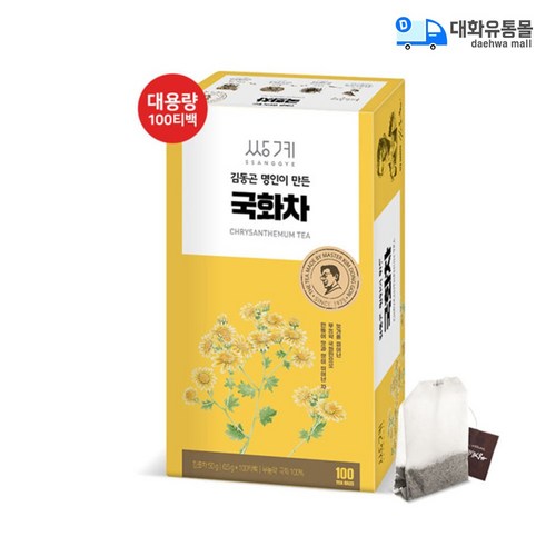 23048e4c600c861007e8d4054fa1952a1fd8de0a779daf122ac324f43938.jpg