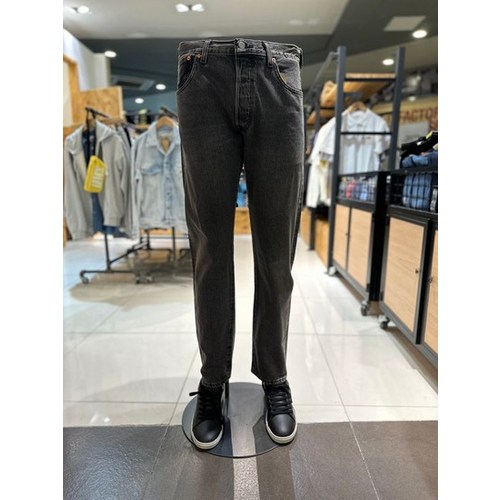 리바이스50193