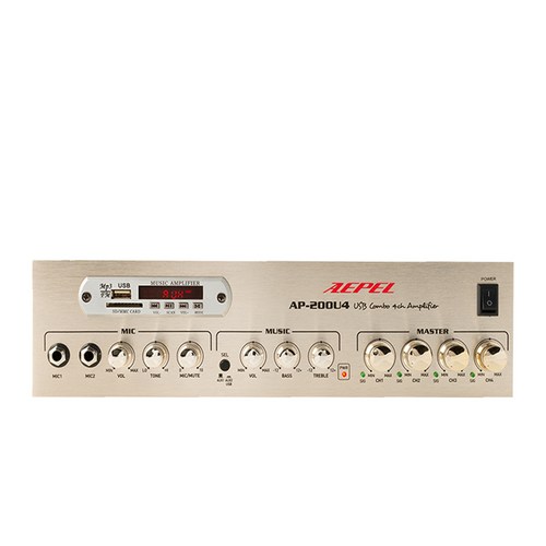ap-200u4