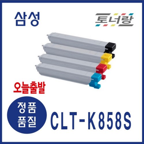k4255rx