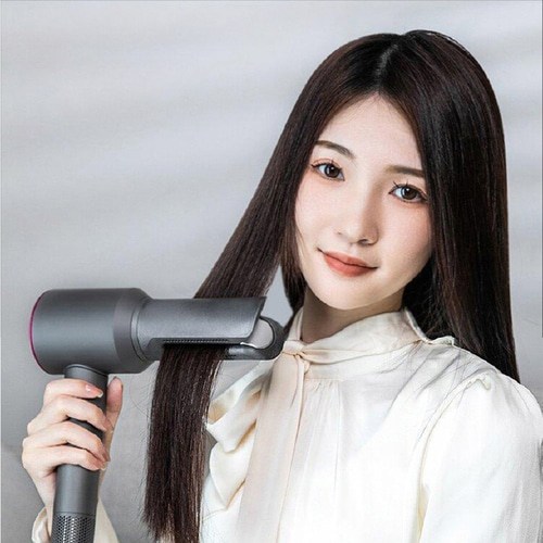 다이슨플라이어웨이스무더노즐