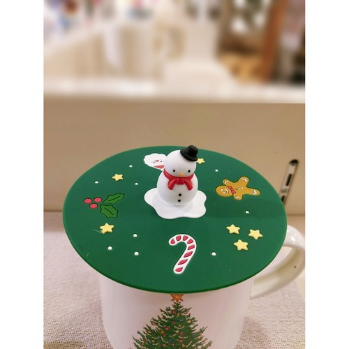 모던하우스메리베어고블렛