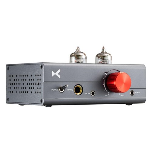 mt-602