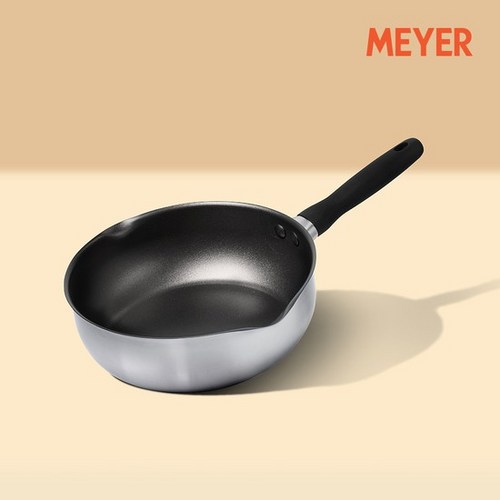오델로짜글이스텐펜