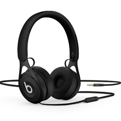 beatsep