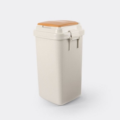휴지통50l