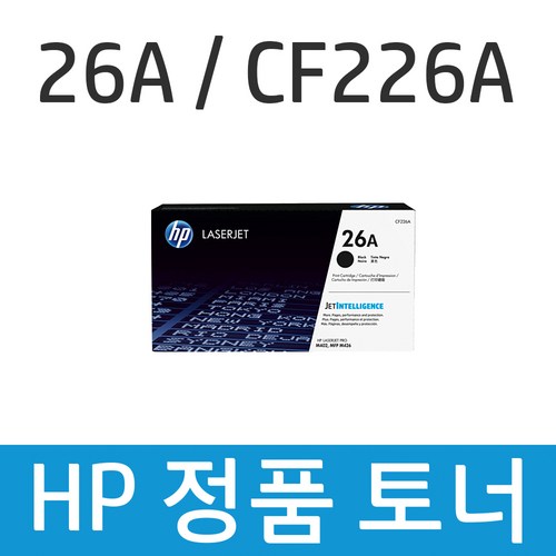 cf226a