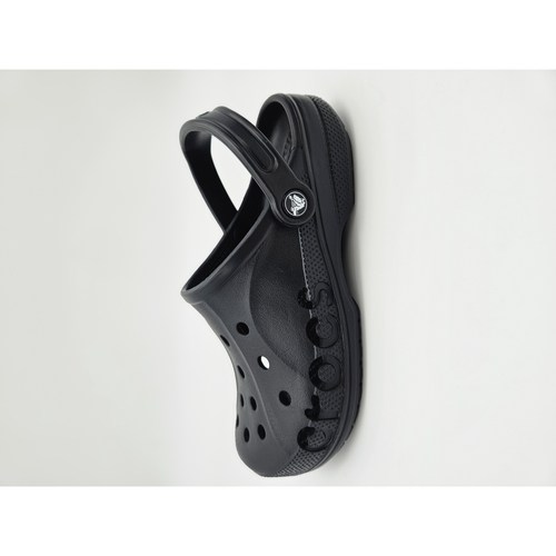 [크록스] 24NEW 크록스 비아 클로그_크록스 코리아 정품