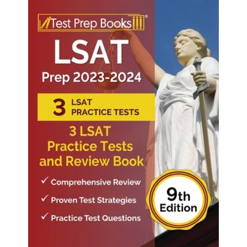 lsat