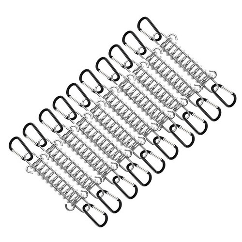캠핑코다