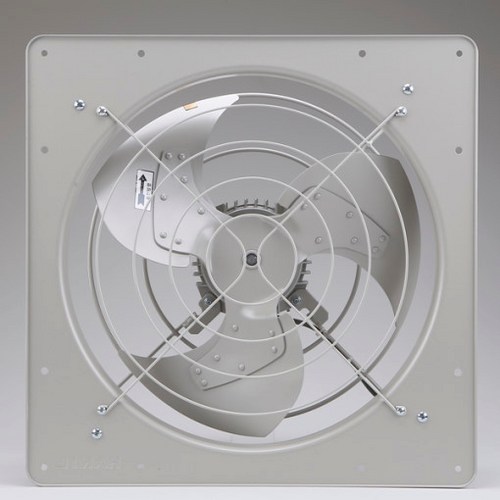 천지몰 한일전기 환풍기 유압형 400MM EK-4000, 1개