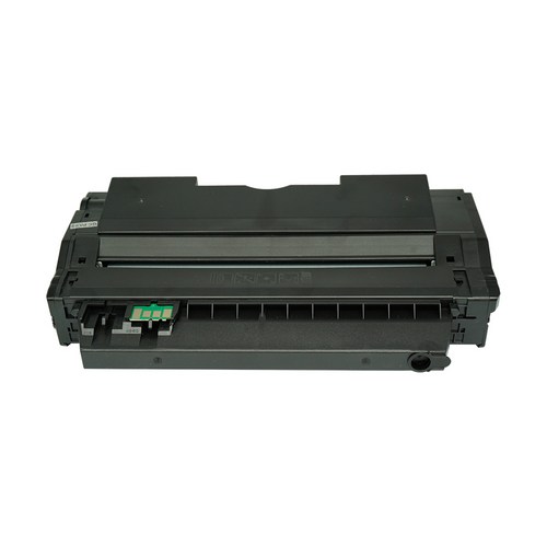 slm2680n