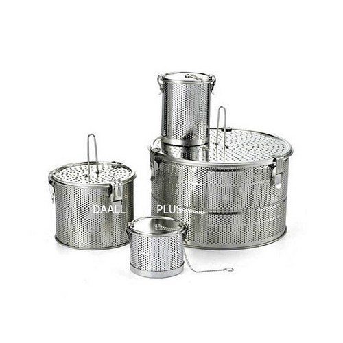 멸치통