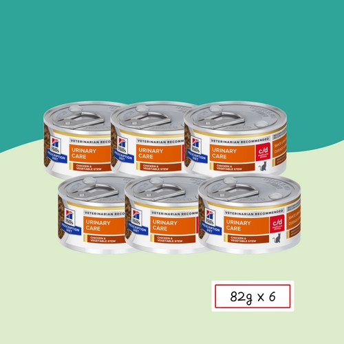 can-c