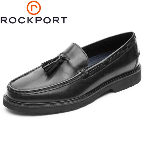 ci6067