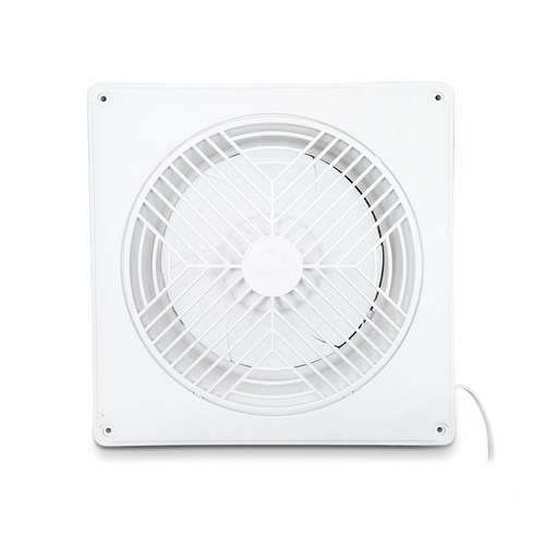 자동개폐형 환풍기모음, LD-PS256