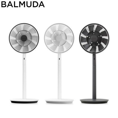 발뮤다선풍기1800