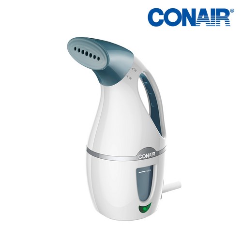 conair스팀다리미