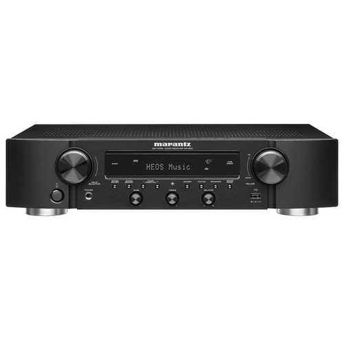 마란츠nr1200