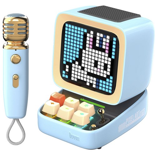 디붐