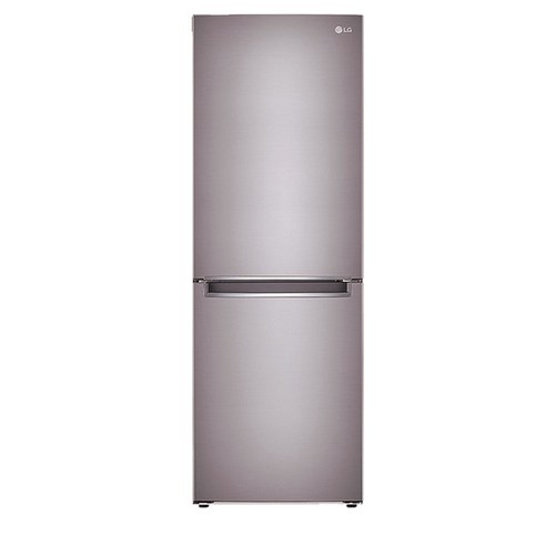 LG전자 모던엣지 300L 일반형 냉장고 방문설치, M301S31