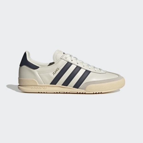 매장정품 아디다스 ADIDAS 진스 GY7436 1468277