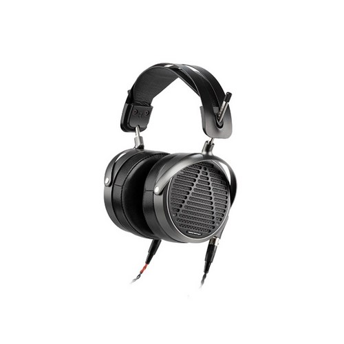 dt770pro