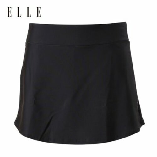 엘르수영복evalw22