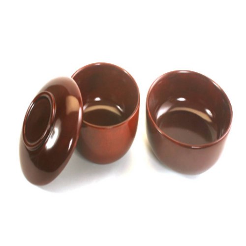 <<국산>> 남원제기 문화재 반상기세트 제기세트 낱개판매 고급오리목 밥그릇+뚜껑+국그릇 (3p), 1세트” loading=”lazy” style=”width: object-fit; max-width: 100%; max-height: 500px; display: block; margin: 0 auto;”></a>
        </div>
<div style=