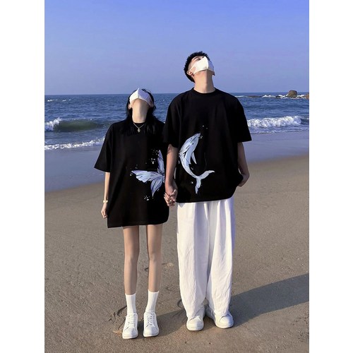 패밀리바캉스룩