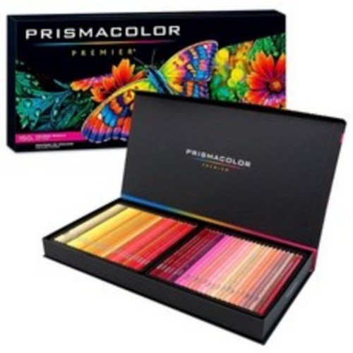 prismacolor 추천 4