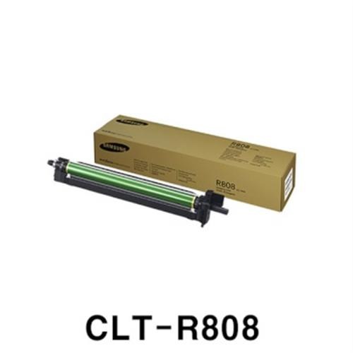 r808