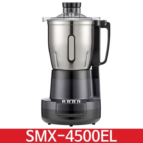smx-4500el