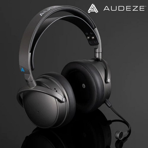 audeze