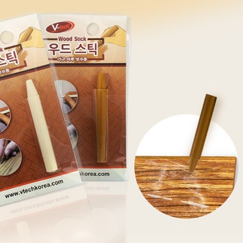 와인오크스틱