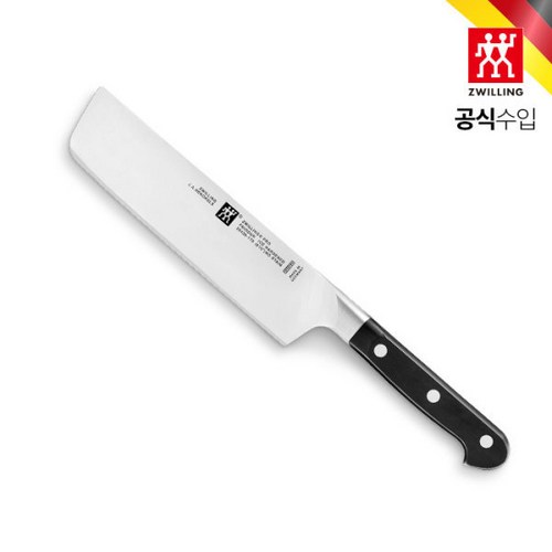 hk38429-171
