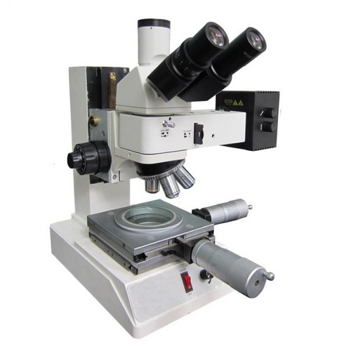현미경 HNM011 전자현미경 금속현미경 microscope 공구현미경