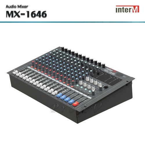 mx-1646