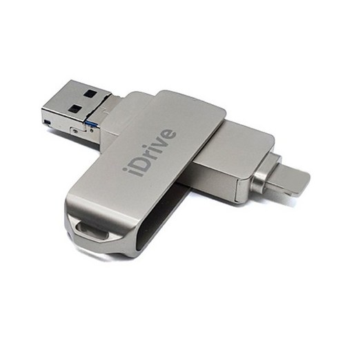 b9b640d3b79dc18330cc0484f593b3297bdf65066c72a3f20a95828735e8.jpg