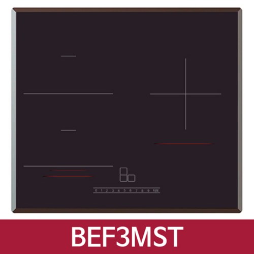 bef3mst