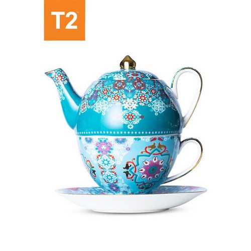 t2티포원