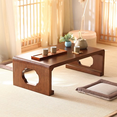 30x30소반