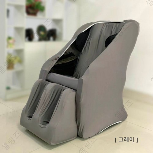 먼지덮개