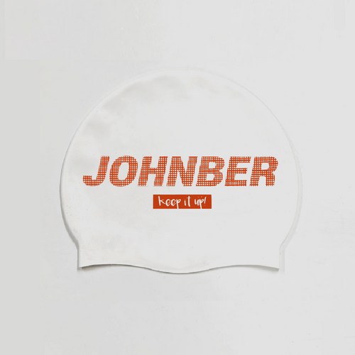 johnber