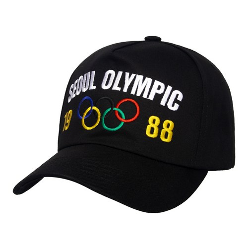 노홍철모자