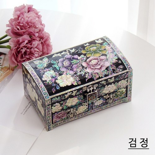 박씨상방스토어