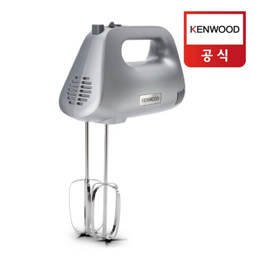 캔우드휘핑기