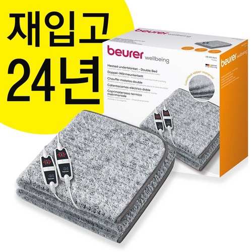 보이로ub125