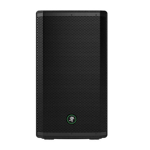 MACKIE 맥키 Thrash215 1300W 15인치 액티브 스피커