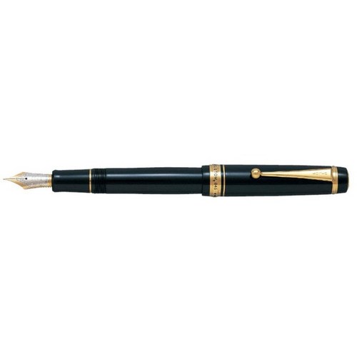 pilot845